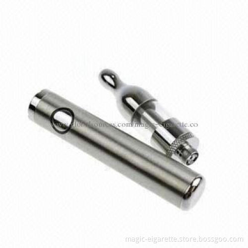 Mini X9 Vaporizer with Bottom Coil Head System, Protank Atomizer
